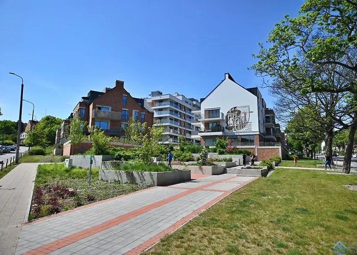 アパート Beige 3city With Parking In By Renters