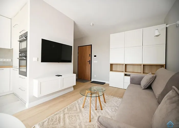 Beige 3city With Parking In By Renters *